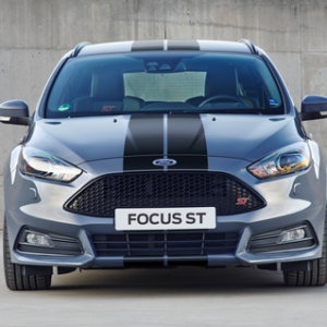 potisk herpa* Dirkaške črte sijajno črne